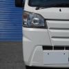 daihatsu hijet-truck 2017 -DAIHATSU--Hijet Truck EBD-S510P--S510P-0162411---DAIHATSU--Hijet Truck EBD-S510P--S510P-0162411- image 30