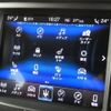 maserati levante 2018 CFJ1760331 image 12