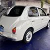 nissan march 2010 -NISSAN--March DBA-BNK12--BNK12-534207---NISSAN--March DBA-BNK12--BNK12-534207- image 6