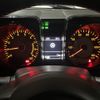 suzuki jimny 2025 -SUZUKI 【堺 580ま2388】--Jimny JB64W-377339---SUZUKI 【堺 580ま2388】--Jimny JB64W-377339- image 21