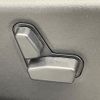 jeep grand-cherokee 2018 CFJ1711443 image 6