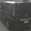 honda stepwagon 2018 -HONDA--Stepwgn RP5-1067256---HONDA--Stepwgn RP5-1067256- image 2