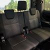 toyota voxy 2019 -TOYOTA--Voxy DBA-ZRR85W--ZRR85-0129003---TOYOTA--Voxy DBA-ZRR85W--ZRR85-0129003- image 11