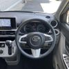daihatsu cast 2022 -DAIHATSU--Cast 3BA-LA250S--LA250S-0224998---DAIHATSU--Cast 3BA-LA250S--LA250S-0224998- image 11