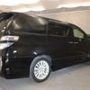 toyota vellfire 2012 CFJ1562341 image 15