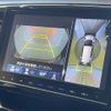 honda odyssey 2017 CFJ1763419 image 5