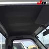 suzuki carry-truck 2004 -SUZUKI--Carry Truck DA63T-282786---SUZUKI--Carry Truck DA63T-282786- image 13