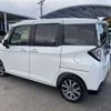 toyota tank 2016 -TOYOTA--Tank M900A--0000564---TOYOTA--Tank M900A--0000564- image 6