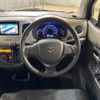 suzuki wagon-r 2014 quick_quick_MH34S_MH34S-328774 image 2