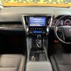 toyota alphard 2019 CFJ1532694 image 2