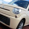 suzuki mr-wagon 2013 -SUZUKI--MR Wagon DBA-MF33S--MF33S-640103---SUZUKI--MR Wagon DBA-MF33S--MF33S-640103- image 25