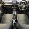 suzuki jimny-sierra 2023 -SUZUKI--Jimny Sierra 3BA-JB74W--JB74W-185777---SUZUKI--Jimny Sierra 3BA-JB74W--JB74W-185777- image 18