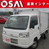 honda acty-truck 2016 -HONDA--Acty Truck EBD-HA9--HA9-3900339---HONDA--Acty Truck EBD-HA9--HA9-3900339- image 1