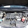 honda shuttle 2016 FF35EB39-1005403-0804jc53-old image 10