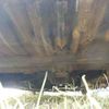 honda stepwagon 2014 CFJ1659179 image 18