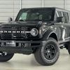 ford bronco 2024 -FORD--Ford Bronco 9999--1FMEE2BP7RLA10***---FORD--Ford Bronco 9999--1FMEE2BP7RLA10***- image 6