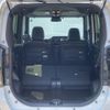 daihatsu tanto 2024 quick_quick_LA650S_LA650S-0463401 image 19