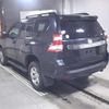 toyota land-cruiser-prado 2015 -TOYOTA--Land Cruiser Prado GDJ150W-0004337---TOYOTA--Land Cruiser Prado GDJ150W-0004337- image 2