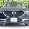 mazda cx-5 2017 quick_quick_KF2P_KF2P-118659 image 14