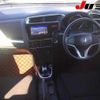 honda fit 2013 -HONDA--Fit GP5-1009076---HONDA--Fit GP5-1009076- image 9