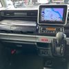 suzuki spacia 2022 -SUZUKI 【愛媛 581ﾊ4957】--Spacia MK53S--967890---SUZUKI 【愛媛 581ﾊ4957】--Spacia MK53S--967890- image 10