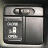 honda n-box 2015 -HONDA--N BOX DBA-JF1--JF1-1663147---HONDA--N BOX DBA-JF1--JF1-1663147- image 5