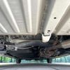 toyota noah 2017 quick_quick_ZWR80G_ZWR80-0280420 image 20