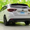 subaru impreza-sports 2021 quick_quick_3BA-GT7_GT7-217136 image 3