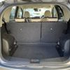 nissan note 2016 -NISSAN--Note DBA-E12--E12-437081---NISSAN--Note DBA-E12--E12-437081- image 22