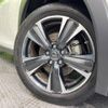 lexus ux 2020 -LEXUS--Lexus UX 6AA-MZAH10--MZAH10-2075676---LEXUS--Lexus UX 6AA-MZAH10--MZAH10-2075676- image 14
