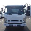 isuzu forward 2011 -ISUZU--Forward PKG-FRR90S1--FRR90-7026070---ISUZU--Forward PKG-FRR90S1--FRR90-7026070- image 2