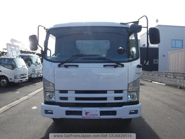 isuzu forward 2011 -ISUZU--Forward PKG-FRR90S1--FRR90-7026070---ISUZU--Forward PKG-FRR90S1--FRR90-7026070- image 2