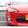 toyota 86 2012 -TOYOTA--86 DBA-ZN6--ZN6-013407---TOYOTA--86 DBA-ZN6--ZN6-013407- image 11