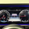 mercedes-benz g-class 2021 -MERCEDES-BENZ--Benz G Class 3DA-463350--W1N4633502X386207---MERCEDES-BENZ--Benz G Class 3DA-463350--W1N4633502X386207- image 28