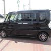 daihatsu tanto 2015 CFJ1708482 image 4