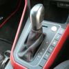 volkswagen polo 2021 -VOLKSWAGEN 【千葉 303ｾ6113】--VW Polo 3BA-AWCZP--WVWZZZAWZMU021428---VOLKSWAGEN 【千葉 303ｾ6113】--VW Polo 3BA-AWCZP--WVWZZZAWZMU021428- image 25