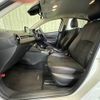 mazda demio 2017 -MAZDA--Demio DBA-DJ3FS--DJ3FS-306976---MAZDA--Demio DBA-DJ3FS--DJ3FS-306976- image 23