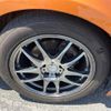 nissan fairlady-z 2003 -NISSAN--Fairlady Z Z33-200671---NISSAN--Fairlady Z Z33-200671- image 9