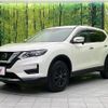nissan x-trail 2021 quick_quick_NT32_NT32-610220 image 11