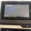honda n-box 2018 CFJ1622129 image 6