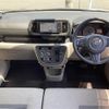 daihatsu boon 2018 -DAIHATSU--Boon 5BA-M700S--M700S-0016153---DAIHATSU--Boon 5BA-M700S--M700S-0016153- image 5