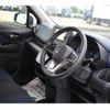 mitsubishi ek-cross 2019 -MITSUBISHI--ek X 4AA-B35W--B35W-0004972---MITSUBISHI--ek X 4AA-B35W--B35W-0004972- image 16