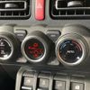 suzuki jimny 2024 quick_quick_JB64W_JB64W-318298 image 7