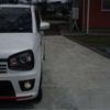 suzuki alto-works 2020 -SUZUKI--Alto Works HA36S--HA36S-916248---SUZUKI--Alto Works HA36S--HA36S-916248- image 27