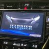 toyota harrier 2017 -TOYOTA--Harrier DBA-ZSU60W--ZSU60-0121957---TOYOTA--Harrier DBA-ZSU60W--ZSU60-0121957- image 5