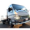 mitsubishi-fuso canter 2004 CFJ1878915 image 64
