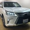 lexus lx 2018 CFJ1818645 image 31