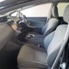 toyota prius-α 2014 -TOYOTA--Prius α DAA-ZVW41W--ZVW41-3347025---TOYOTA--Prius α DAA-ZVW41W--ZVW41-3347025- image 8