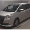 toyota noah 2017 quick_quick_DBA-ZRR80G_ZRR80-0331840 image 1