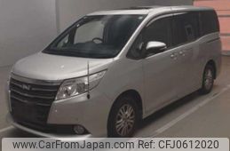 toyota noah 2017 quick_quick_DBA-ZRR80G_ZRR80-0331840